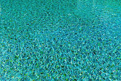 《地球防卫军6》跳票 2022年登陆索尼次世代主机